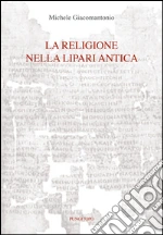 Giacomantonio Michele