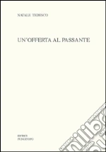 Tedesco Natale