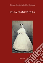 Mallandrino Cianciafara Giuseppe Amedeo