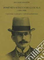 Magistri Riccardo