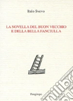 Svevo Italo