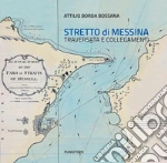 Borda Bossana Attilio