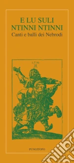 Indaimo N. (cur.); Emanuele C. (cur.); Falcone L. (cur.)