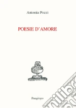 Pozzi Antonia