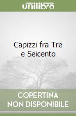 Restifo Giuseppe