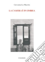 La Maestra Giovanna