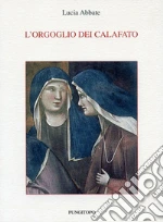 Abbate Lucia
