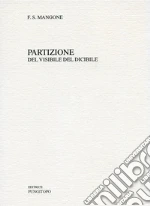 Mangone Francesco S.