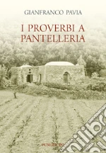 Pavia Gianfranco
