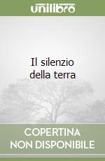 Mangone Francesco S.