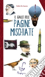 De Santis Pablo