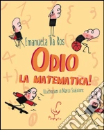 Da Ros Emanuela