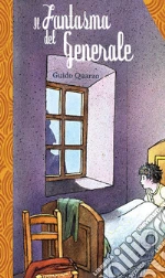 Quarzo Guido