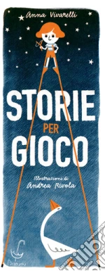 Vivarelli Anna