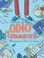 Da Ros Emanuela