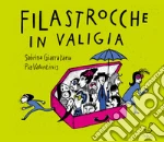 Giarratana Sabrina; Valentinis Pia