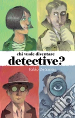 De Santis Pablo