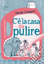 Cinquetti Nicola