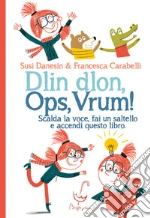 Danesin Susi