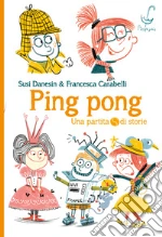 Danesin Susi; Carabelli Francesca