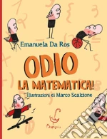 Da Ros Emanuela