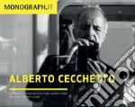 Cecchetto Alberto