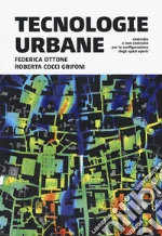 Ottone Federica; Cocci Grifone Roberta