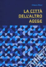 Rizzi Chiara