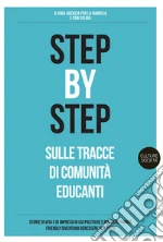 ConSolida (cur.); Agenzia per la famiglia (cur.)