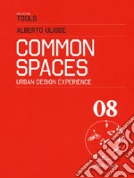 Ulisse Alberto