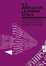 Faiferri M. (cur.); Bartocci S. (cur.); Pusceddu F. (cur.)