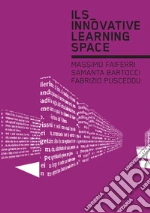 Faiferri M. (cur.); Bartocci S. (cur.); Pusceddu F. (cur.)