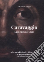Saggio Antonino