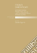 Sigurt D. (cur.)