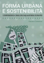 Codispoti Oriana