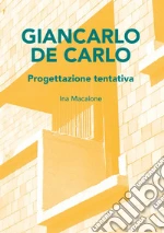 Macaione Ina