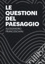 Franceschini Alessandro