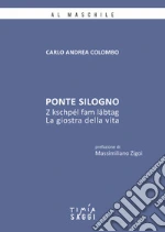 Colombo Carlo Andrea