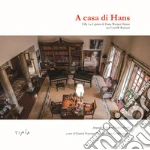 Fournier-Facio G. (cur.); Onofri A. G. (cur.)