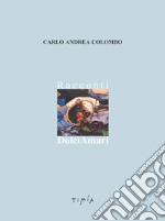 Colombo Carlo Andrea