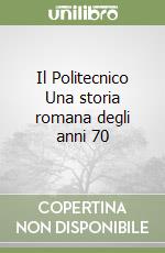 Fago A. (cur.); Morandini L. F. (cur.)