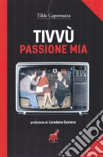 Capomazza Tilde