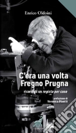 Oldoini Enrico