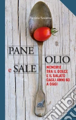 Savarese Patrizia