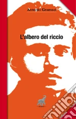 Gramsci Antonio