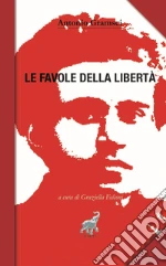 Gramsci Antonio; Falconi G. (cur.)