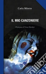 Siliotto Carlo