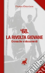 Ottaviano Franco