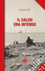 Galli Giorgio