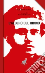 Gramsci Antonio; Falconi G. (cur.)